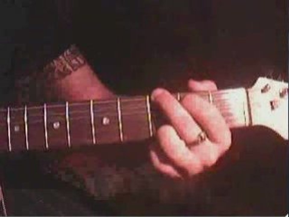 JMI - Changes