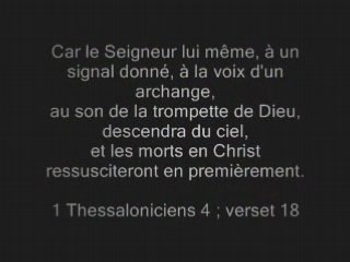 Jésus amour et vérité