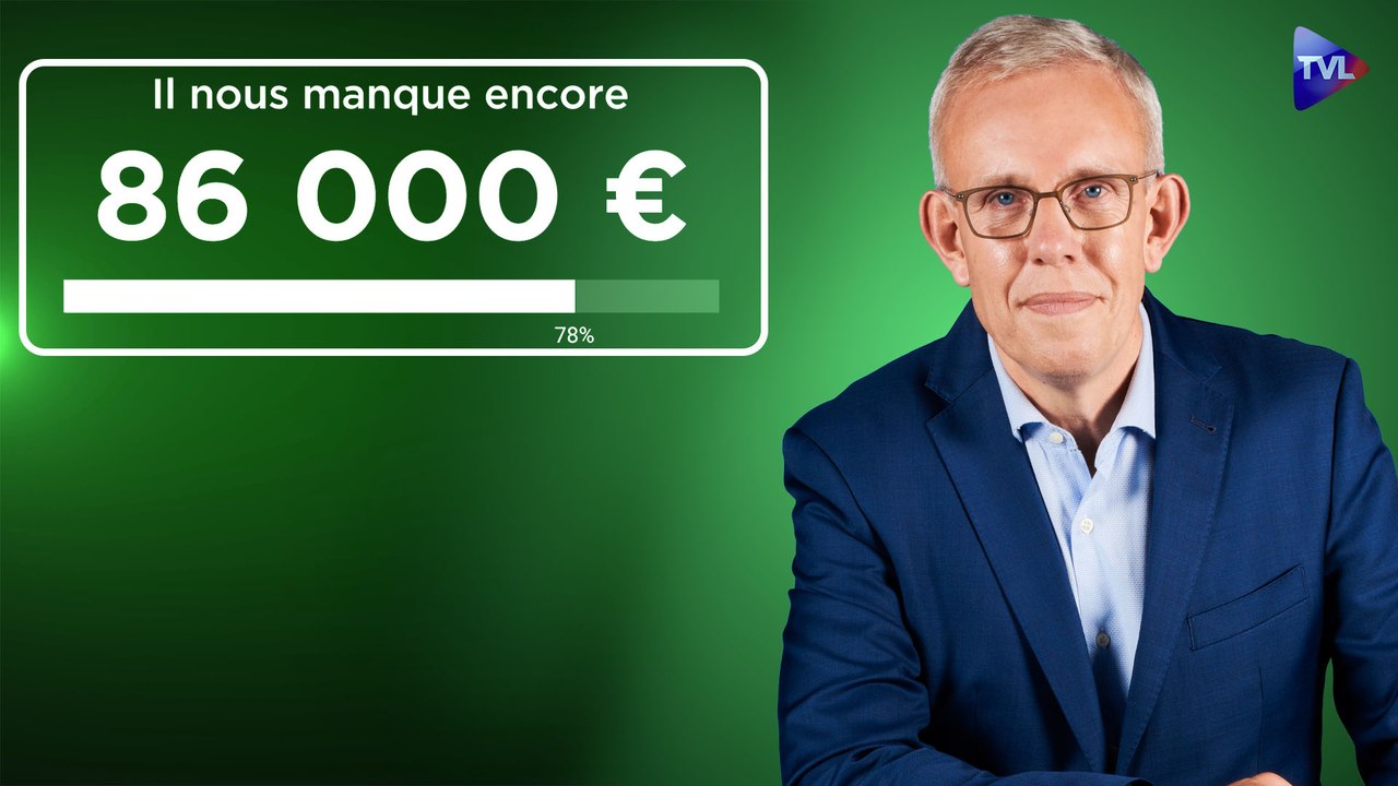 Ils veulent mettre en place le contrôle idéologique