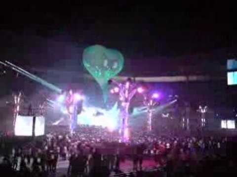 Unighted joachim garraud