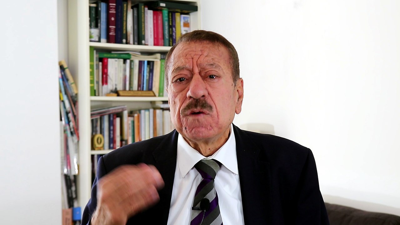 لماذا قررت ايران توسيع الحرب وجعل الأردن جبهة رئيسية؟ وهل ستسرع التوابيت طرد ترامب؟ وما هي أسباب عدم تدخل ايران عسكريا لدعم غزة؟