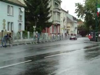 Festival automobile Mulhouse 2008 (3)