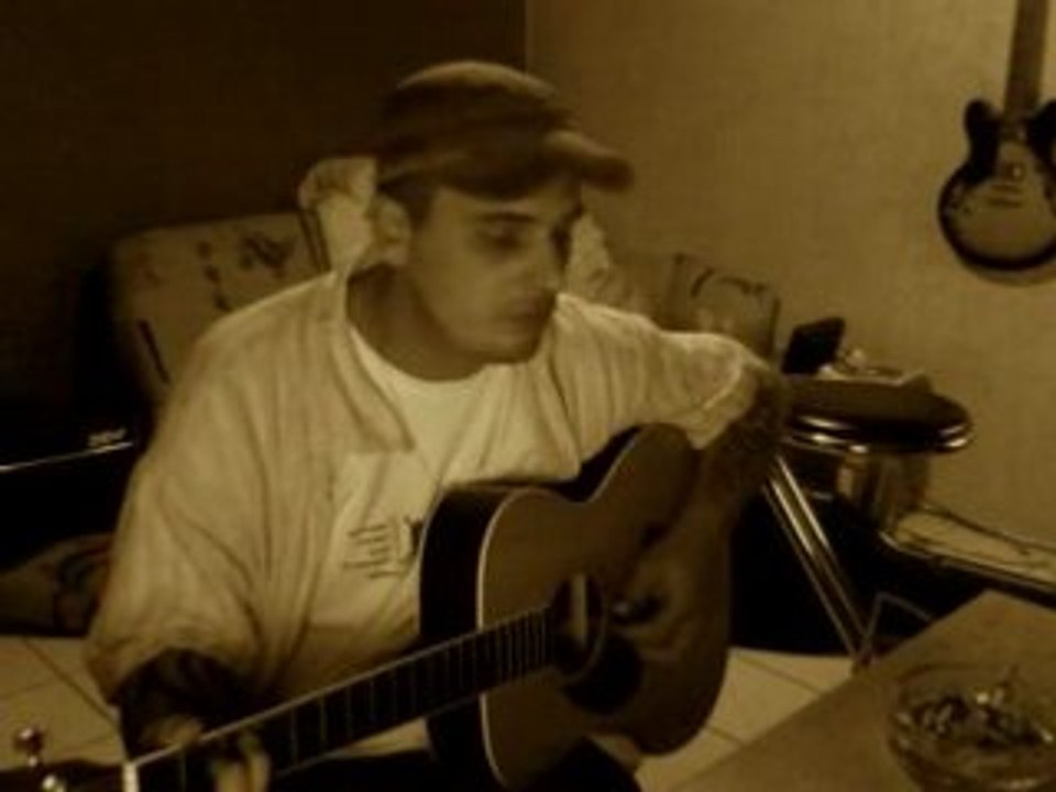 Dis quand reviendras tu