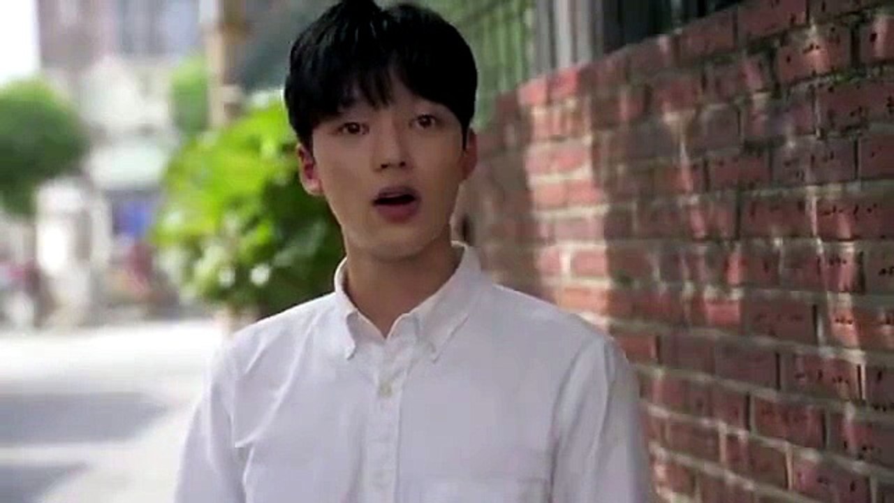 Please Tell Me So BL Movie [Full Movie]