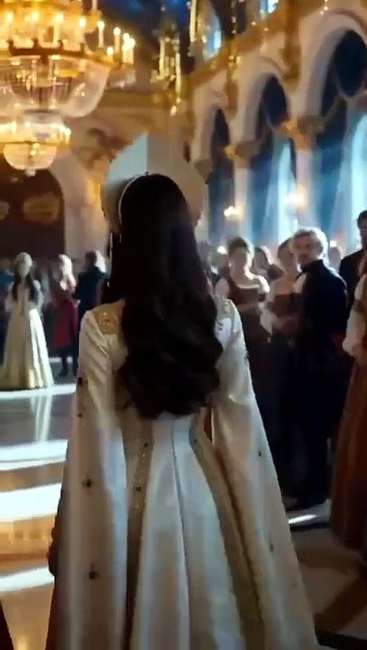 Find the fox wife reborn#DRAMA US-FULL ENGLISH SUB