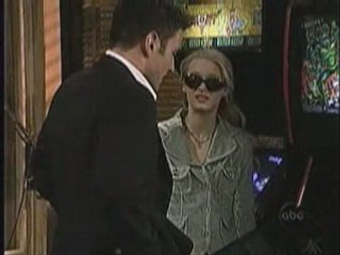 All my children 041805 Aiden Lily Reggie