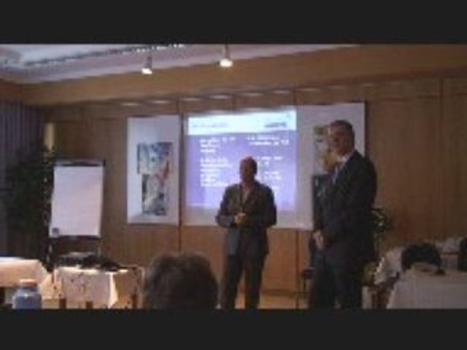 Katrin-Bajri-2-Forever-Start-Luxembourg