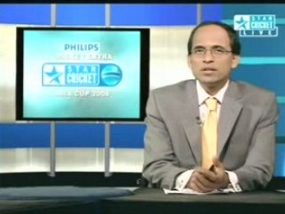 Sri Lanka vs India | Asia Cup 2008 | Final (45)