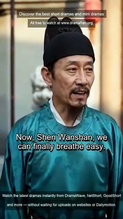 Widow Beggar, Child Emperor - Full EP | Historical Drama | Ancient Kingdom, Hidden Heir & Royal Destiny - ENGSUB [Full Movie]