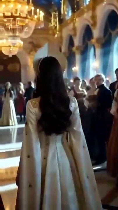 The Fox Wife Reborn - ✅ FULL [Eng Sub] [Full Movie]