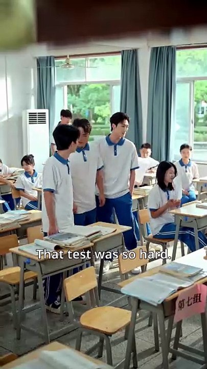 Child Body, Legendary Grandfather- Drama Movie English Sub [Full Movie]