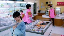 The Convenience Store By The Sea (2026) Episode 3 Eng Sub