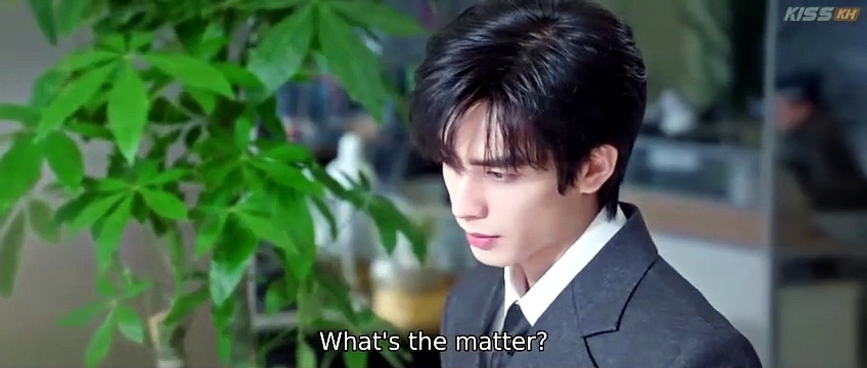 Shine on Me (2025) Episode 6 | FULL MOVIES ENGLISH SUB [Full Movie]