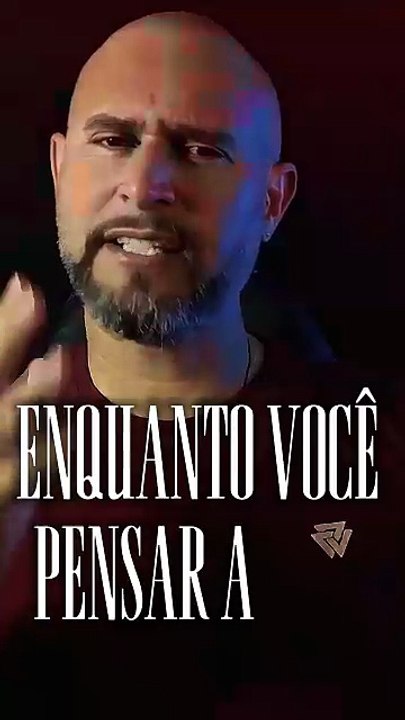 Desde quando amar alguém significa abandonar