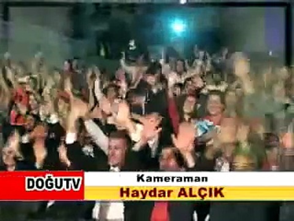 YELİZ  Seni Benden Başka Sevenler Olmuş