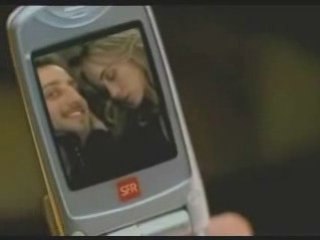 Lachvandedag.nl - Foto's met vrouw