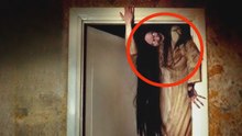 30 avistamientos de criaturas que no vas a creer que fueron captados en video