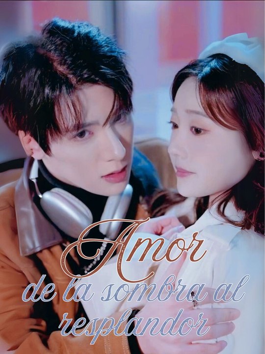 [Full] Amor: de la sombra al resplandor En Español
