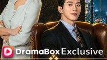Seollal War: The Homecoming Son-In-Law Is A Secret Chaebol - English Sub | Billionaire Romance #ADB