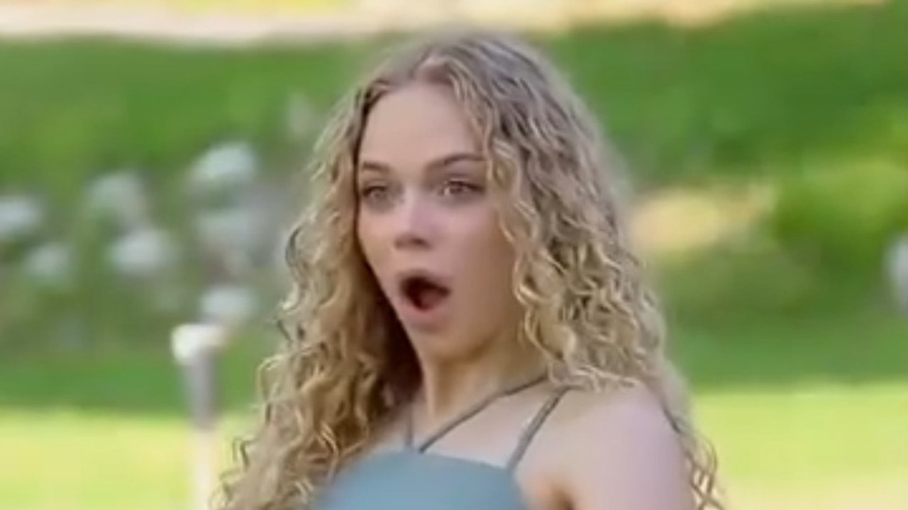 Drink Prank #prank #comedy  #funny  #jokes  #viralreels  #explorepage