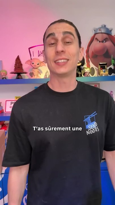 CES COQUES DE TÉLÉPHONE SONT TERRIFIANTES 😱