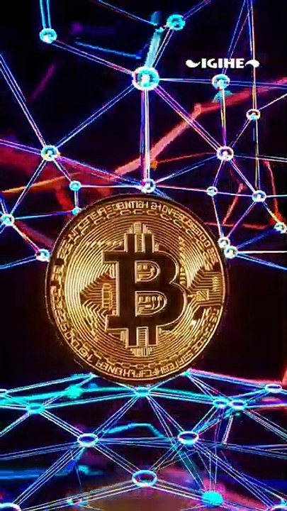 Ibyo wakwirinda kuri cryptocurrency