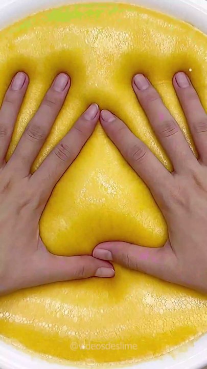 Try Not To Say WOW or Hmmm...