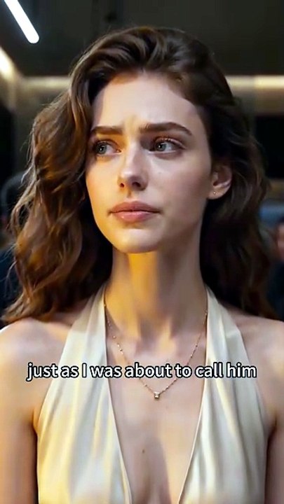 Love Until the Last Tear Falls [Full Movie]