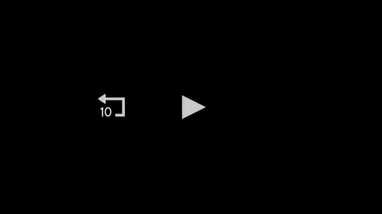 The Wiggles TV Series 4 (2008) Episodes 3-4 Sped Up 3x Speed