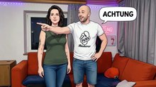 #002 Onlyfans, Fußtreffen, Kempten Allgäu, 63K Follower Elysiarayy Instagram heute zu Gast Episode 3