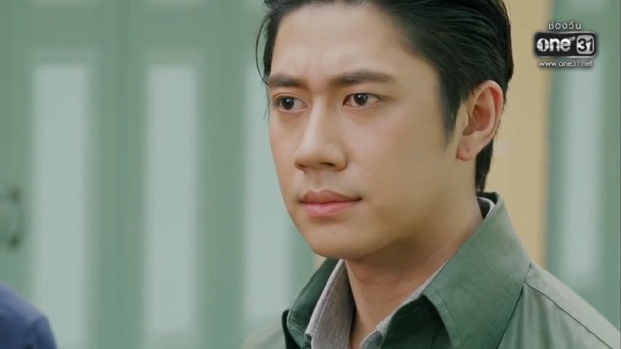ห. ตอนที่ 17 (EP.17) วันที่ 20 กรกฏาคม 2569