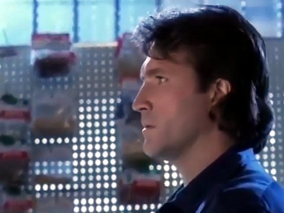 1993 Sokak Şovalyesi TÜRKÇE DUBLAJLI Film [Full Movie]
