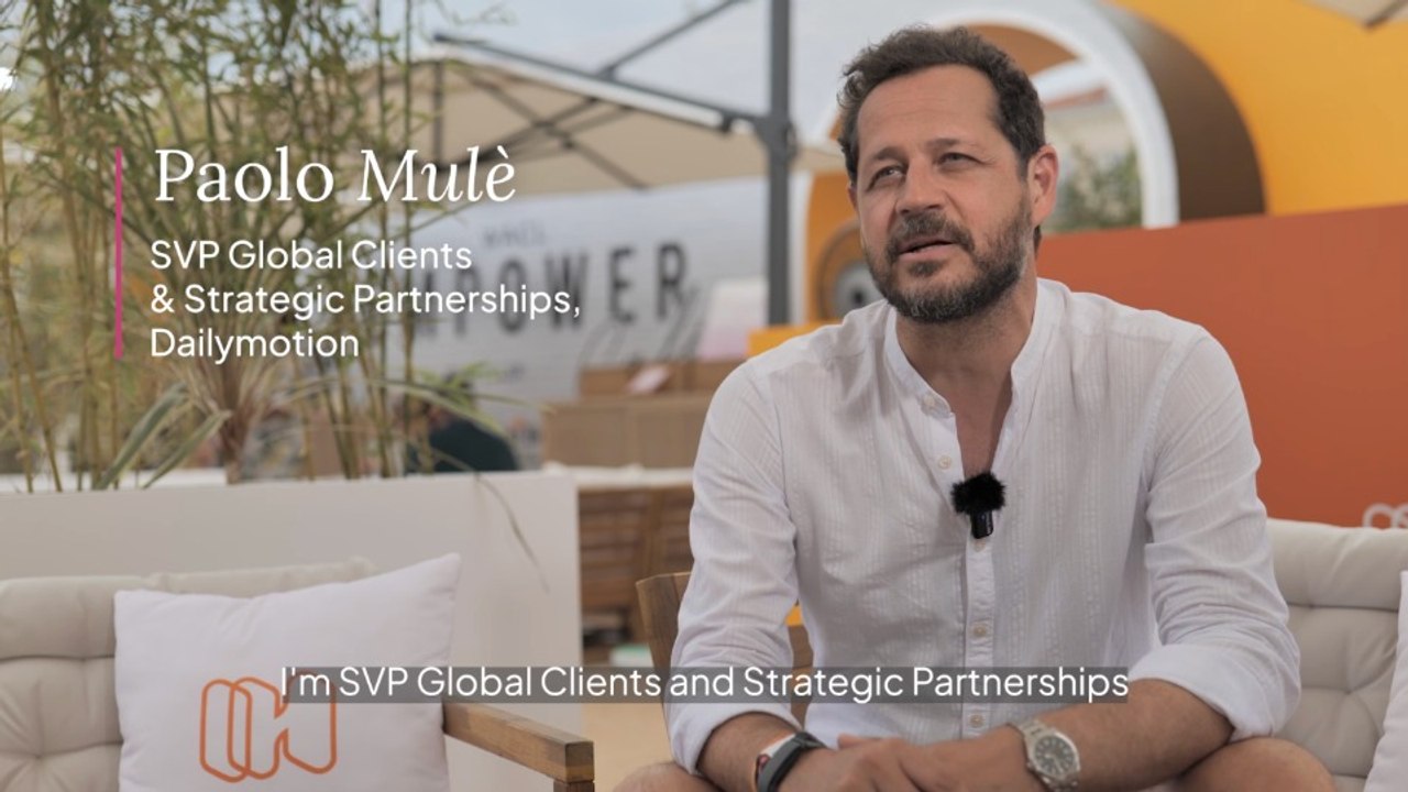 The Gap : Paolo Mulè x Happydemics