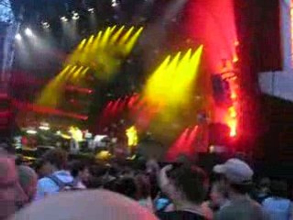 04-07-08 Underworld-Jumbo @ Main Square Festival