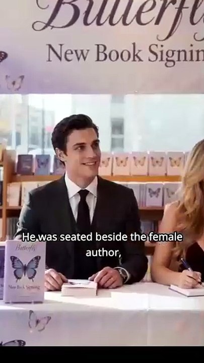 Husband's Secret Baby Exposed, I Sold His Company - Full Episode (ENGSUB) | Billionaire Revenge, Short Drama [Full Movie] [Full Movie]