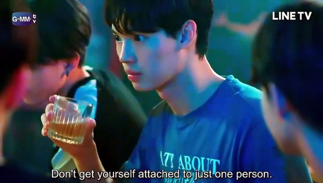 2gether The Series🌈Ep 5🌈Eng Sub BL | Full Short Drama | English Sub 2026