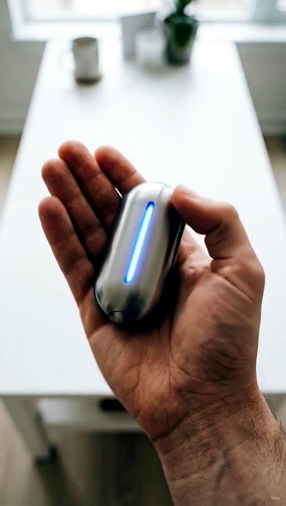 Hand_holding_capsule_transforms_