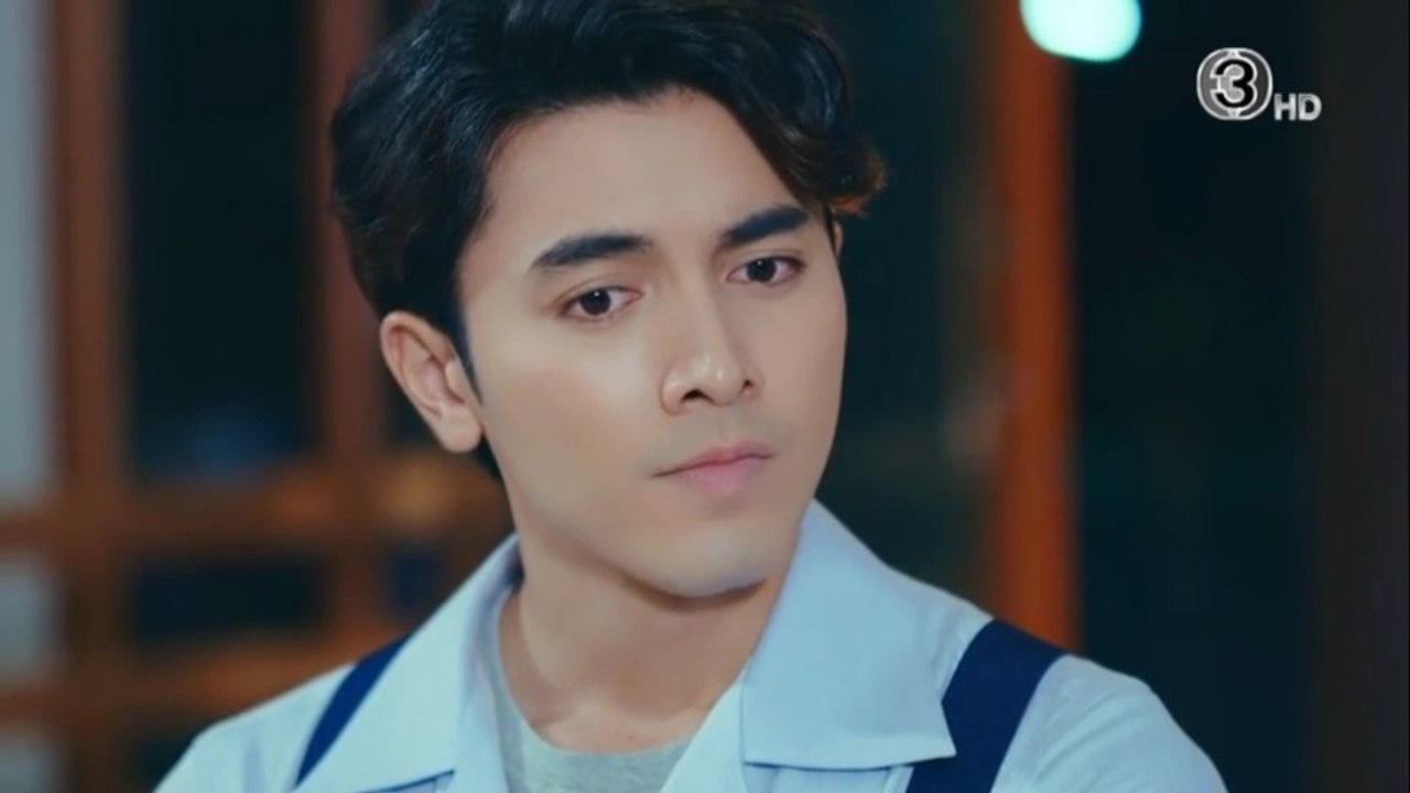 ธาตรี ตอนที่ 13 (EP.13) วันที่ 20 กรกฏาคม 2569
