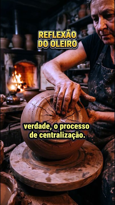 A Obra Revelada! — ✝ — #shorts #Jovenspregadores #espiritualidade #Deus #motivacao #religiao #Fé #AmorDeCristo #Gratidão #viral #instavideo #trending #dicas #entretenimento — @videosdealegria — By:RF® —