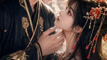 I Woke Up Married to a Ruthless Lord - Full HD | Fantasy Drama Series #ANS