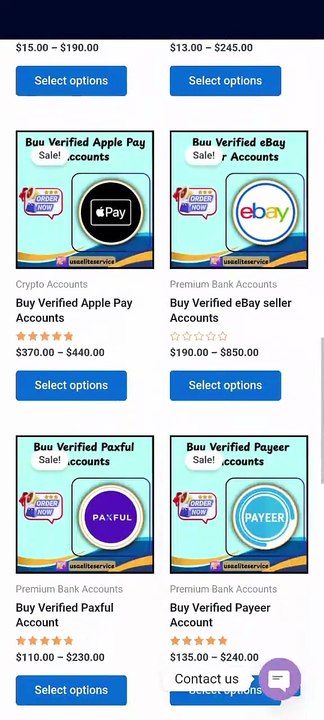 High-Quality Telegram Accounts – Real Users, Real Activity