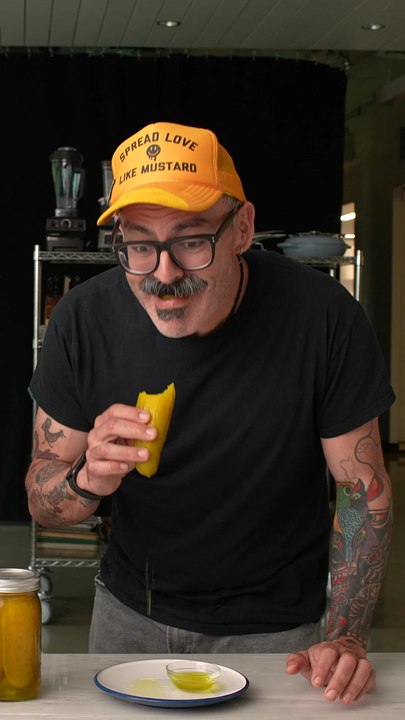Are Pouch Pickles Better Than Jarred Pickles?