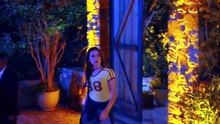 مسلسل مدبلج مازلت في 17 السابعة عشر الحلقة 19