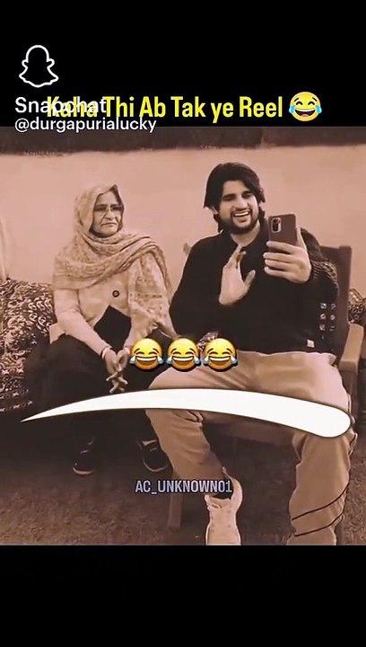 Fun for mom