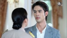 ทุกอณูฤทัย ตอนที่ 13 (EP.13) วันที่ 20 กรกฏาคม 2569