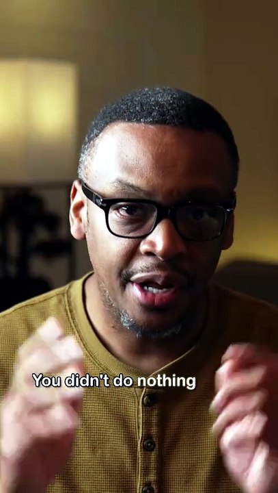 Why You Feel Tired After Doing Nothing