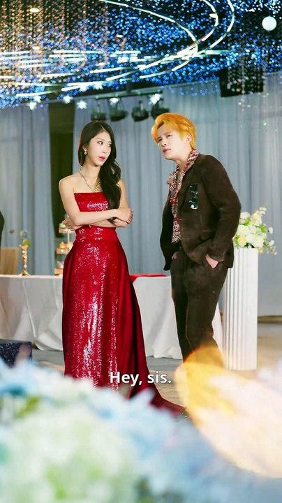 (Dubbed) Fatal Flattery Backfires Full Movie - video Dailymotion