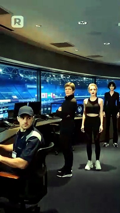 S.t.e.a.l H.e.r H.e.a.r.t o.n I.c.e F.u.l.l E.p.s.i.o.d.e [Full Movie]
