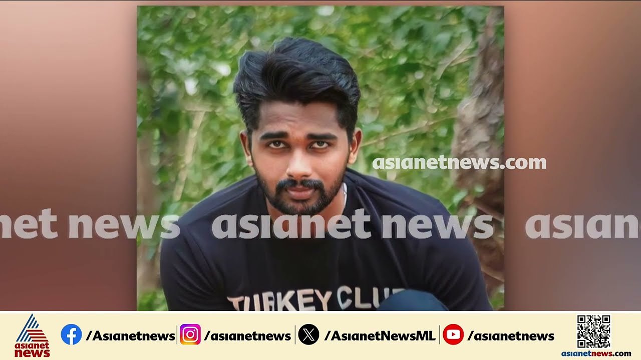 യുക്രൈൻ കപ്പലിന് നേരെയുണ്ടായ റഷ്യൻ ആക്രമണത്തിൽ കൊല്ലപ്പെട്ടവരിൽ നാല് ഇന്ത്യക്കാർ