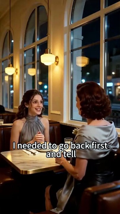After Divorce, I Became a Billionaire's Heiress - new Movie 2026  🔥🔥🔥FULL MOVIES ENGLISH SUB 2026 [Full Movie]